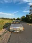 Mercedes-Benz W 123 240D Mercedes Benz Oldtimer H Kennze...
