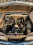Mercedes-Benz W 123 240D Mercedes Benz Oldtimer H Kennze...