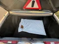 Mercedes-Benz W 123 240D Mercedes Benz Oldtimer H Kennze...
