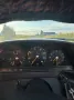 Mercedes-Benz W 123 240D Mercedes Benz Oldtimer H Kennze...