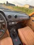 Mercedes-Benz W 123 240D Mercedes Benz Oldtimer H Kennze...