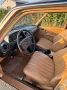 Mercedes-Benz W 123 240D Mercedes Benz Oldtimer H Kennze...