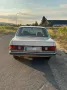 Mercedes-Benz W 123 240D Mercedes Benz Oldtimer H Kennze...