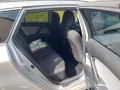 Toyota Avensis 1,8-l-Valvem. Team D T. Sports Team ...