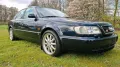 Audi S6 V8 4.2