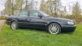 Audi S6 V8 4.2