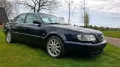 Audi S6 V8 4.2