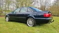Audi S6 V8 4.2