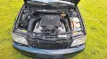 Audi S6 V8 4.2
