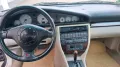 Audi S6 V8 4.2
