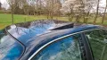 Audi S6 V8 4.2