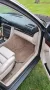 Audi S6 V8 4.2