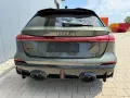 Audi RS5 RS 5 Avant 2.9  quattro#sofort#onStock