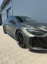 Audi RS5 RS 5 Avant 2.9  quattro#sofort#onStock