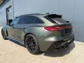 Audi RS5 RS 5 Avant 2.9  quattro#sofort#onStock