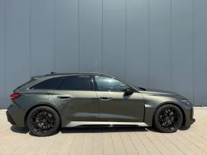 Audi RS5 RS 5 Avant 2.9  quattro#sofort#onStock