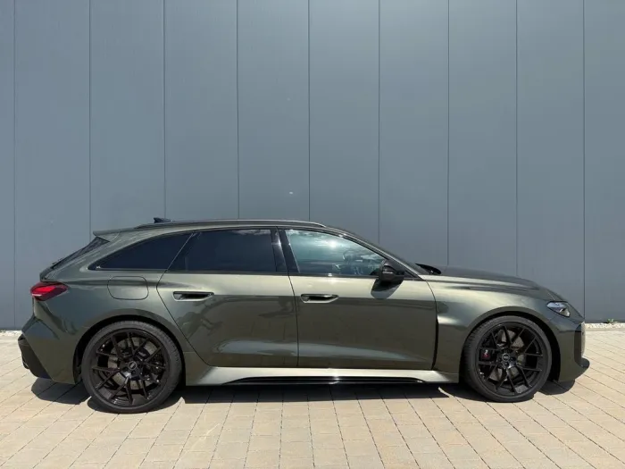 Audi RS5 RS 5 Avant 2.9  quattro#sofort#onStock