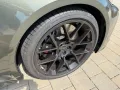 Audi RS5 RS 5 Avant 2.9  quattro#sofort#onStock