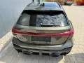 Audi RS5 RS 5 Avant 2.9  quattro#sofort#onStock