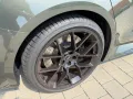 Audi RS5 RS 5 Avant 2.9  quattro#sofort#onStock
