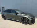 Audi RS5 RS 5 Avant 2.9  quattro#sofort#onStock