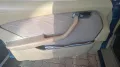 Mercedes-Benz MERCEDES W116 450 SE V8