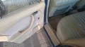 Mercedes-Benz MERCEDES W116 450 SE V8