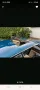 Mercedes-Benz MERCEDES W116 450 SE V8