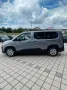 Peugeot Rifter L2 Allure *Rollstuhlumbau*