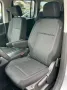 Peugeot Rifter L2 Allure *Rollstuhlumbau*