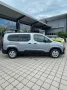 Peugeot Rifter L2 Allure *Rollstuhlumbau*