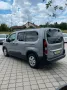 Peugeot Rifter L2 Allure *Rollstuhlumbau*