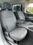 Peugeot Rifter L2 Allure *Rollstuhlumbau*