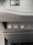 Peugeot Rifter L2 Allure *Rollstuhlumbau*