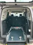 Peugeot Rifter L2 Allure *Rollstuhlumbau*