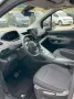 Peugeot Rifter L2 Allure *Rollstuhlumbau*