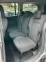 Peugeot Rifter L2 Allure *Rollstuhlumbau*