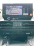 Peugeot Rifter L2 Allure *Rollstuhlumbau*