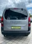 Peugeot Rifter L2 Allure *Rollstuhlumbau*