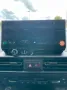 Peugeot Rifter L2 Allure *Rollstuhlumbau*