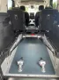 Peugeot Rifter L2 Allure *Rollstuhlumbau*
