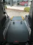 Peugeot Rifter L2 Allure *Rollstuhlumbau*