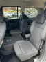 Peugeot Rifter L2 Allure *Rollstuhlumbau*