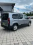 Peugeot Rifter L2 Allure *Rollstuhlumbau*