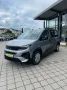 Peugeot Rifter L2 Allure *Rollstuhlumbau*