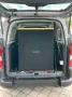 Peugeot Rifter L2 Allure *Rollstuhlumbau*
