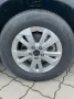 Peugeot Rifter L2 Allure *Rollstuhlumbau*