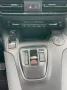 Peugeot Rifter L2 Allure *Rollstuhlumbau*