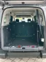 Peugeot Rifter L2 Allure *Rollstuhlumbau*