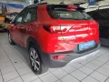 Kia Stonic Vision//NAVI/LED/ALU/GARANTIE/KAMERA//